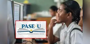 Estos estudiantes NO recibirán el segundo pago del PASE-U: revisa quiénes son y las razones dadas por IFARHU Estos estudiantes NO recibirán el segundo pago del PASE-U: revisa quiénes son y las razones dadas por IFARHU