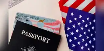 BUENAS NOTICIAS, Green Card en EE.UU. 2024: la forma más fácil de obtener la RESIDENCIA hasta el 5 de noviembre