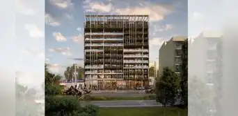 Caída de tasas hipotecarias impulsa mercado inmobiliario en la región