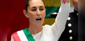Doble aguinaldo en México 2024: ya se conocen a los beneficiarios si se aprueba la reforma en gobierno de Claudia Sheinbaum Doble aguinaldo en México 2024: ya se conocen a los beneficiarios si se aprueba la reforma en gobierno de Claudia Sheinbaum