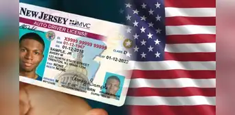 Real ID en California: consulta aquí los REQUISITOS para conseguir tu documento si eres inmigrante en Estados Unidos