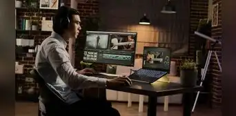 La famosa empresa de entretenimiento de EE. UU. que se declaró en bancarrota por deudas de hasta US$ 1.000 millones La famosa empresa de entretenimiento de EE. UU. que se declaró en bancarrota por deudas de hasta US$ 1.000 millones