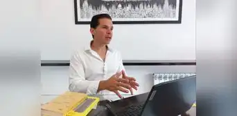 “Las viviendas sociales se venden a la clase media o media alta, la mayoría en Lima”