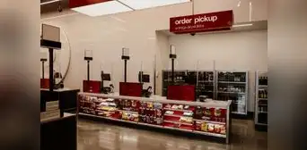 La famosa cadena de supermercados de EE. UU. que ofrece más de 100.000. puestos de trabajo para inmigrantes La famosa cadena de supermercados de EE. UU. que ofrece más de 100.000. puestos de trabajo para inmigrantes