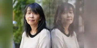 Han Kang o cuando los favoritos tienen que esperar