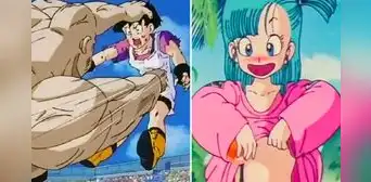 'Dragon Ball', la faceta sexista y misógina que fans olvidaron: así 'Super' salvó al anime 'Dragon Ball', la faceta sexista y misógina que fans olvidaron: así 'Super' salvó al anime