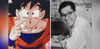 'Dragon Ball' y el episodio prohibido que no viste: Goku fue vetado en varios países por esta razón