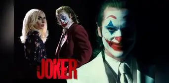 ¡Nadie entendió 'Joker 2'! Arthur Fleck no murió y críticos estarían equivocados: ¿Obra maestra incomprendida? ¡Nadie entendió 'Joker 2'! Arthur Fleck no murió y críticos estarían equivocados: ¿Obra maestra incomprendida?