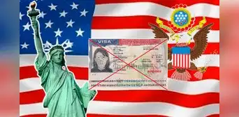 Buenas noticias USCIS 2024: DAN DE BAJA la VISA para ingresar a Estados Unidos a este grupo de inmigrantes Buenas noticias USCIS 2024: DAN DE BAJA la VISA para ingresar a Estados Unidos a este grupo de inmigrantes