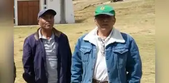 Las huellas en una motocicleta delataron al presunto asesino de dos hermanos Las huellas en una motocicleta delataron al presunto asesino de dos hermanos