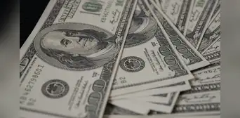 Salario mínimo en Florida: este es el monto que ganarán oficialmente los trabajadores a partir del 2025 Salario mínimo en Florida: este es el monto que ganarán oficialmente los trabajadores a partir del 2025