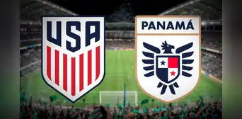 Estados Unidos venció 2 - 0 a Panamá en el debut de Mauricio Pochettino en amistoso internacional de fecha FIFA Estados Unidos venció 2 - 0 a Panamá en el debut de Mauricio Pochettino en amistoso internacional de fecha FIFA