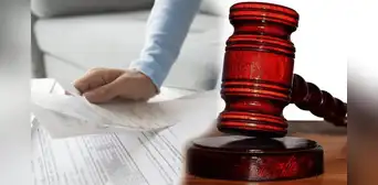 Este es el plazo para la prescripción de deudas bancarias, según el Código Civil peruano 2024 Este es el plazo para la prescripción de deudas bancarias, según el Código Civil peruano 2024
