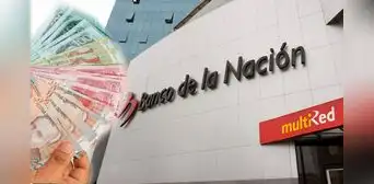 Crédito hipotecario del Banco de la Nación: ¿cuál es la edad máxima para solicitarlo en octubre de 2024?
