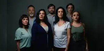 Teatro: 'Brotherhood', cuando la enfermedad y la muerte desestabilizan la estructura familiar