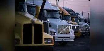 Empresa de Texas ofrece empleos para conductores sin licencia comercial: pagan hasta US$120 al día en EE. UU. Empresa de Texas ofrece empleos para conductores sin licencia comercial: pagan hasta US$120 al día en EE. UU.