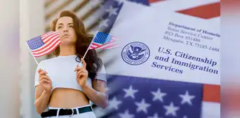 Acelera la Green Card: solicita el procesamiento expedito en USCIS y reduce tiempos de espera Acelera la Green Card: solicita el procesamiento expedito en USCIS y reduce tiempos de espera