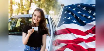 Real ID 2024 en Florida: estas son las tarifas ACTUALIZADAS para conseguir tu documento de identificación en EE. UU. Real ID 2024 en Florida: estas son las tarifas ACTUALIZADAS para conseguir tu documento de identificación en EE. UU.