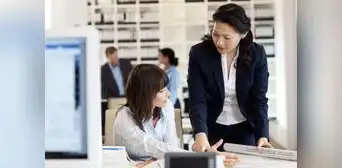 El 62% de peruanos no ejerce la profesión que soñaba en su niñez