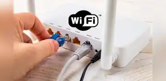 ¿Roban tu WiFi? Así podrás ingresar al router y bloquear el Smart TV o celular de tu vecino