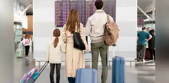 El nuevo requisito indispensable para viajar en Estados Unidos a partir de 2025