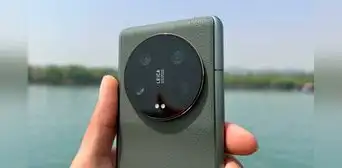 ¿Tienes un celular Xiaomi, Redmi o POCO? 3 trucos que mejoran la calidad de tus fotos y videos ¿Tienes un celular Xiaomi, Redmi o POCO? 3 trucos que mejoran la calidad de tus fotos y videos