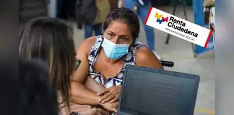 Calculadora de montos Renta Ciudadana: LINK para conocer el monto EXACTO que cobrarás a través del Banco Agrario