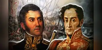 El fin del dominio español en América Latina: las fechas de independencia de cada país que fue colonia de España El fin del dominio español en América Latina: las fechas de independencia de cada país que fue colonia de España
