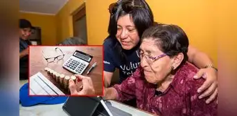 Beneficio para adultos mayores: ¿desde qué edad y por qué no pagan el impuesto predial en el Perú? Beneficio para adultos mayores: ¿desde qué edad y por qué no pagan el impuesto predial en el Perú?