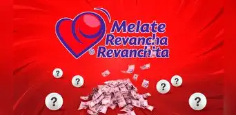 Resultados Melate 3965 EN VIVO: números oficiales de la Lotería Nacional hoy, 13 de octubre, comprobar boleto y pronóstico Resultados Melate 3965 EN VIVO: números oficiales de la Lotería Nacional hoy, 13 de octubre, comprobar boleto y pronóstico