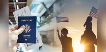 ¡Atención con los nuevos cambios de USCIS! consulta AQUÍ los pasos para conseguir tu visa EB-1 en Estados Unidos