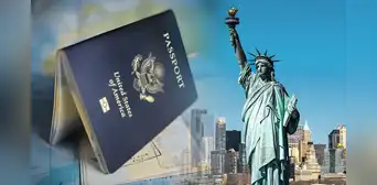 Permiso ESTA: conoce la GUÍA COMPLETA para renovar el documento y entrar a Estados Unidos sin visa americana