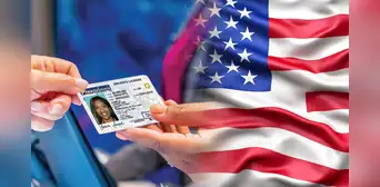 ¡Atención! Estas son las maneras de IDENTIFICARTE si eres un inmigrante sin documento en Estados Unidos ¡Atención! Estas son las maneras de IDENTIFICARTE si eres un inmigrante sin documento en Estados Unidos