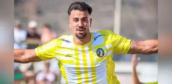 ¡Juan Pablo II ascendió a la Liga 1! Eliminó a Comerciantes FC en penales y jugará la final de la Liga 2