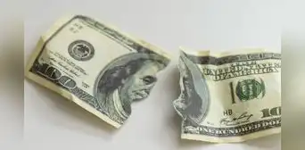 ¿Adiós al dólar de US$100? Estados Unidos confirma lanzamiento de nuevo billete para cajeros automáticos ¿Adiós al dólar de US$100? Estados Unidos confirma lanzamiento de nuevo billete para cajeros automáticos