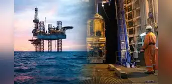 El yacimiento petrolero en América Latina que busca reactivarse y producir más crudo que Venezuela y Colombia