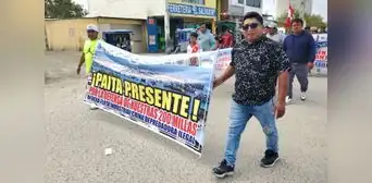 Cuestionan pasividad del Gobierno para controlar ingreso de barcos extranjeros Cuestionan pasividad del Gobierno para controlar ingreso de barcos extranjeros