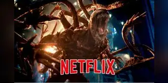 Fue tildada de "descerebrada" y hoy triunfa en Netflix: esta película de Marvel es la más vista por peruanos