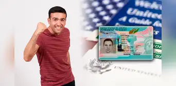 Green Card 2024 para inmigrantes: estas ciudades cuentan con los tiempos de procesamiento más rápidos en EE. UU. Green Card 2024 para inmigrantes: estas ciudades cuentan con los tiempos de procesamiento más rápidos en EE. UU.