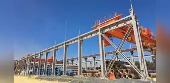 El MEGAPROYECTO de Latinoamérica planeado a ser más grande que el Metro de Panamá y que se estuvo aplazando de Gobierno en Gobierno El MEGAPROYECTO de Latinoamérica planeado a ser más grande que el Metro de Panamá y que se estuvo aplazando de Gobierno en Gobierno