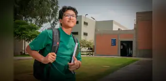 Crédito Talento 2024: Minedu financiará a 150 estudiantes, cómo ser beneficiario y hasta cuándo postular Crédito Talento 2024: Minedu financiará a 150 estudiantes, cómo ser beneficiario y hasta cuándo postular