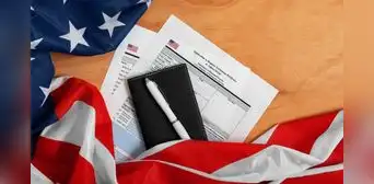 USCIS anunció los FORMULARIOS que ya no recibirá en todas las agencias en Estados Unidos USCIS anunció los FORMULARIOS que ya no recibirá en todas las agencias en Estados Unidos