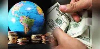 Este es el país de América Latina con el peor sueldo mínimo en 2024: equivale a un poco más de US$3 Este es el país de América Latina con el peor sueldo mínimo en 2024: equivale a un poco más de US$3
