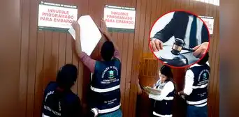 ¿Cuántos años deben pasar para que tu deuda tributaria con la municipalidad prescriba? ¿Cuántos años deben pasar para que tu deuda tributaria con la municipalidad prescriba?