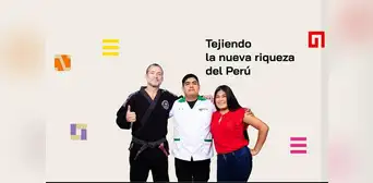 Maximiza tus ahorros con seguridad y respaldo