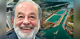 Este es el más grande millonario de América Latina, según Forbes: supera al país más rico en per cápita de la región