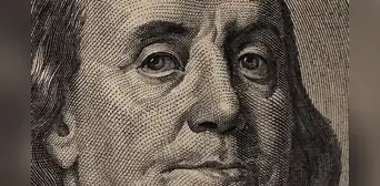 Este es el billete más valioso frente al dólar en América Latina: supera los US$50 dólares en valor