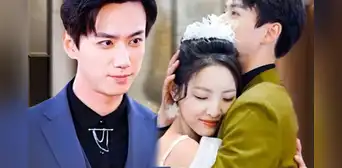 "La traición del amor": guía para ver el drama chino GRATIS y en español latino "La traición del amor": guía para ver el drama chino GRATIS y en español latino