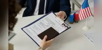 USCIS 2024: se actualiza el FORMULARIO CLAVE para inmigrantes con PAROLE HUMANITARIO en Estados Unidos