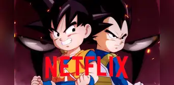 Dragon Ball Daima, capítulo 1: ¿cuándo sale en Netflix en español latino y cómo verlo?